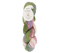 Viva Color Symfonie Yarns von Knitpro ca. 220 m/ 100 g Summer Romance