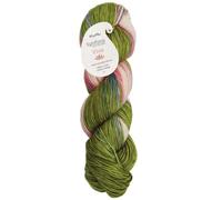 Viva Color Symfonie Yarns von Knitpro ca. 220 m/ 100 g Summer Romance