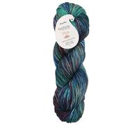 Viva Color Symfonie Yarns von Knitpro ca. 220 m/ 100 g Tropical Seascape