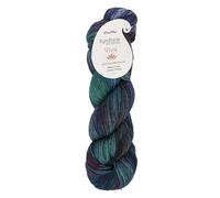 Viva Color Symfonie Yarns von Knitpro ca. 220 m/ 100 g Tropical Seascape