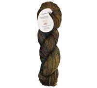 Viva Color Symfonie Yarns von Knitpro ca. 220 m/ 100 g Wilderness