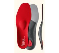 Einlegesohlen Pedag Viva Sport, EUR 38