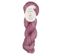 Viva Symfonie Yarns von Knitpro ca. 220 m/ 100 g Bougainvillea
