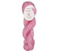 Viva Symfonie Yarns von Knitpro ca. 220 m/ 100 g Camellia