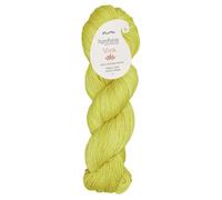 Viva Symfonie Yarns von Knitpro ca. 220 m/ 100 g Citrus