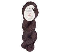 Viva Symfonie Yarns von Knitpro ca. 220 m/ 100 g Cocoa Bean