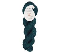 Viva Symfonie Yarns von Knitpro ca. 220 m/ 100 g Deep Emerald
