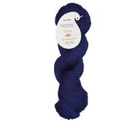 Viva Symfonie Yarns von Knitpro ca. 220 m/ 100 g Delhi Blue