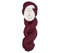 Viva Symfonie Yarns von Knitpro ca. 220 m/ 100 g Dried Chiles