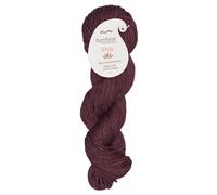 Viva Symfonie Yarns von Knitpro ca. 220 m/ 100 g Dried Tamarind