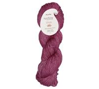 Viva Symfonie Yarns von Knitpro ca. 220 m/ 100 g Dusty Rose