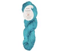 Viva Symfonie Yarns von Knitpro ca. 220 m/ 100 g Emerald Sea