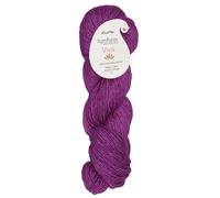 Viva Symfonie Yarns von Knitpro ca. 220 m/ 100 g Fuchsia