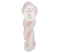 Viva Symfonie Yarns von Knitpro ca. 220 m/ 100 g Himalayan Salt