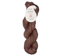 Viva Symfonie Yarns von Knitpro ca. 220 m/ 100 g Jaggery