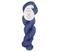 Viva Symfonie Yarns von Knitpro ca. 220 m/ 100 g Jodhpur Blue