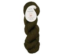 Viva Symfonie Yarns von Knitpro ca. 220 m/ 100 g Khaki
