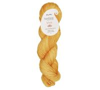 Viva Symfonie Yarns von Knitpro ca. 220 m/ 100 g Mango