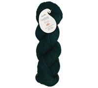 Viva Symfonie Yarns von Knitpro ca. 220 m/ 100 g Midnight Forest