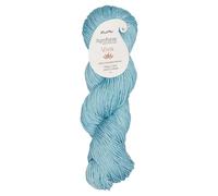 Viva Symfonie Yarns von Knitpro ca. 220 m/ 100 g Mint