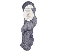 Viva Symfonie Yarns von Knitpro ca. 220 m/ 100 g Mirror