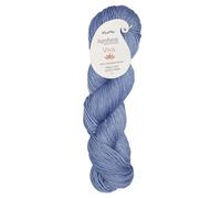 Viva Symfonie Yarns von Knitpro ca. 220 m/ 100 g Morning Sky
