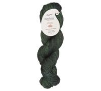 Viva Symfonie Yarns von Knitpro ca. 220 m/ 100 g Moss