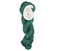Viva Symfonie Yarns von Knitpro ca. 220 m/ 100 g Palace Lawn