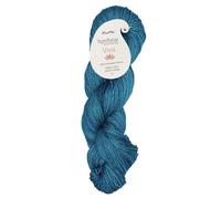 Viva Symfonie Yarns von Knitpro ca. 220 m/ 100 g Peacock Green