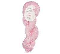 Viva Symfonie Yarns von Knitpro ca. 220 m/ 100 g Pink Guava