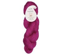 Viva Symfonie Yarns von Knitpro ca. 220 m/ 100 g Pink Mauve