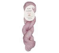 Viva Symfonie Yarns von Knitpro ca. 220 m/ 100 g Pink Sandstone