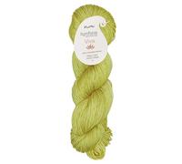 Viva Symfonie Yarns von Knitpro ca. 220 m/ 100 g Pistachio