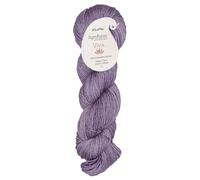 Viva Symfonie Yarns von Knitpro ca. 220 m/ 100 g Purple Sea Glass