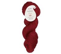 Viva Symfonie Yarns von Knitpro ca. 220 m/ 100 g Red Rose