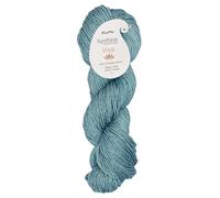Viva Symfonie Yarns von Knitpro ca. 220 m/ 100 g Sage