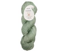 Viva Symfonie Yarns von Knitpro ca. 220 m/ 100 g Seafoam