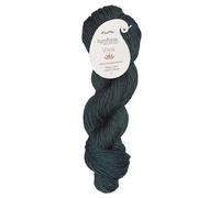 Viva Symfonie Yarns von Knitpro ca. 220 m/ 100 g Spinach Leaf