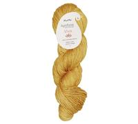 Viva Symfonie Yarns von Knitpro ca. 220 m/ 100 g Turmeric