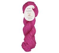 Viva Symfonie Yarns von Knitpro ca. 220 m/ 100 g Wedding Pink