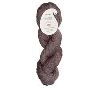 Viva Symfonie Yarns von Knitpro ca. 220 m/ 100 g Wood Ash