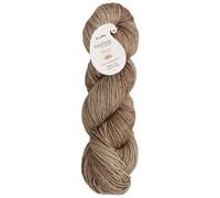 Viva Symfonie Yarns von Knitpro ca. 220 m/ 100 g Wood Ash