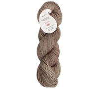 Viva Symfonie Yarns von Knitpro ca. 220 m/ 100 g Wood Ash