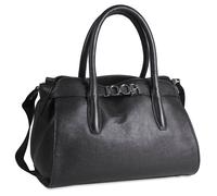 JOOP! Vivace Handbag Giulia M black