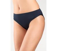 VIVANCE ACTIVE BY LASCANA Jazz-Pants Slips Damen marine, schwarz, weiß Gr.40/42