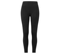 VIVANCE ACTIVE BY LASCANA Leggings Damen weiß, schwarz Gr.52/54
