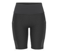 VIVANCE ACTIVE BY LASCANA Radlerhose Damen schwarz Gr.XS (32/34)