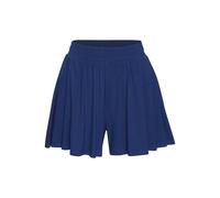 VIVANCE ACTIVE BY LASCANA Shorts Damen marine Gr.XS (32/34)