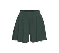 VIVANCE ACTIVE BY LASCANA Shorts Damen Petrol Gr.M (40/42)