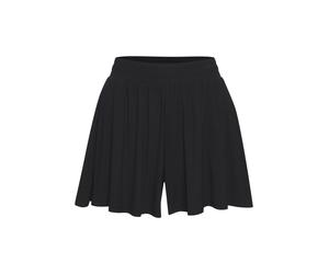 VIVANCE ACTIVE BY LASCANA Shorts Damen schwarz Gr.XS (32/34)